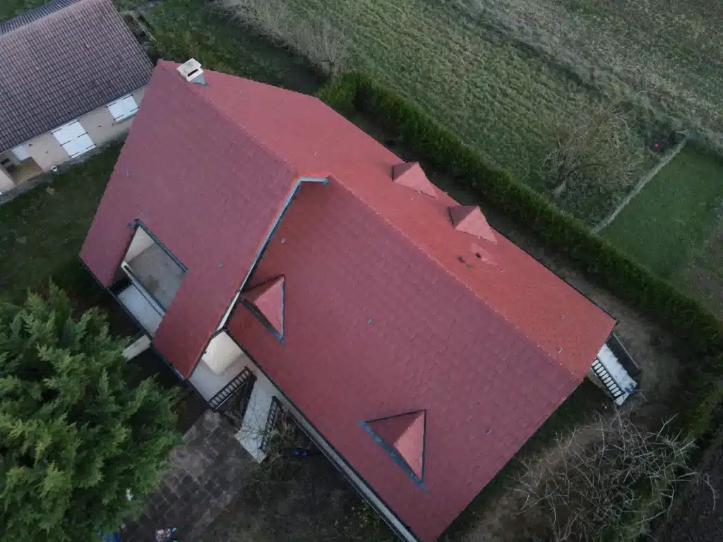 toiture_vue_ciel
